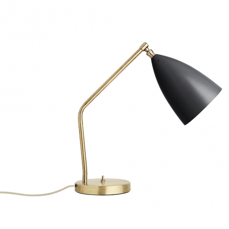Grashoppa Table Lamp