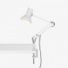 Type 75 Mini with desk clamp