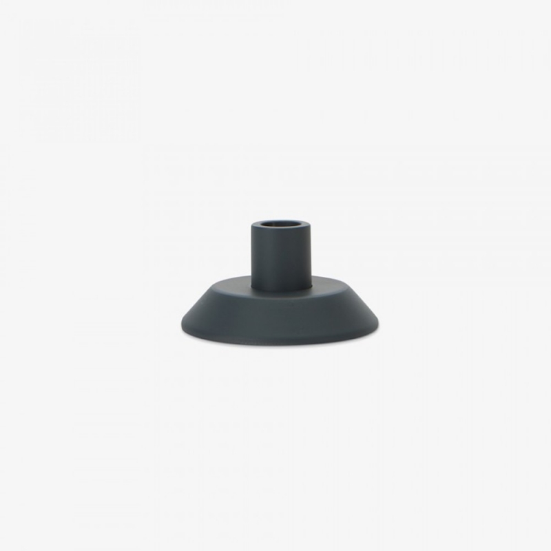 Type 75 mini desk insert Type 75 mini desk insert