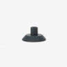 Type 75 mini desk insert