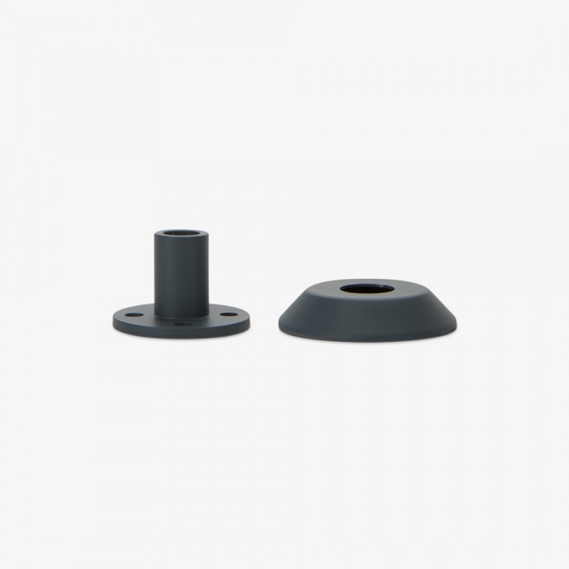 Type 75 mini desk insert Type 75 mini desk insert
