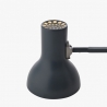 Type 75 mini desk insert
