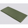 Palissade Lounge Sofa Seat Cushion