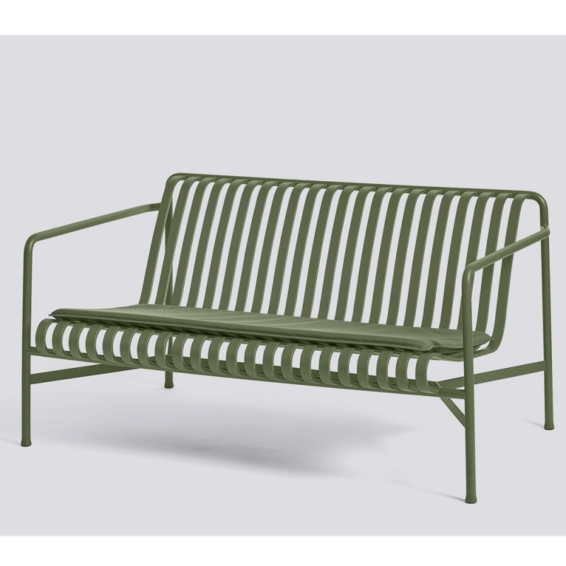 Palissade Lounge Sofa Seat Cushion Palissade Lounge Sofa Seat Cushion