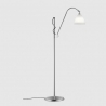 Bestlite Bl3 Small Chrome