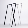 Loop Stand Wardrobe
