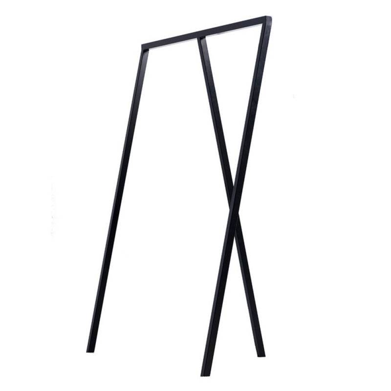 Loop Stand Wardrobe Loop Stand Wardrobe