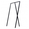 Loop Stand Wardrobe