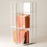 Krossing Rotante base 33x33 cm