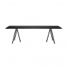 Loop Stand Frame Trestles (Set di 2)