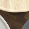 Pine Table L