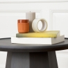 Pine Table L