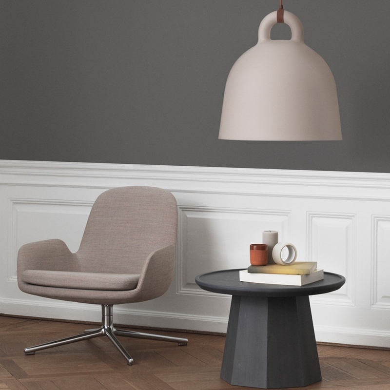 Pine Table L Pine Table L