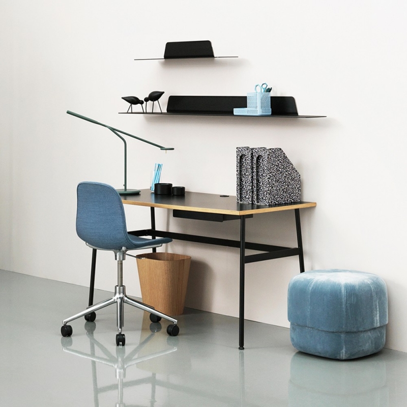 Journal Desk