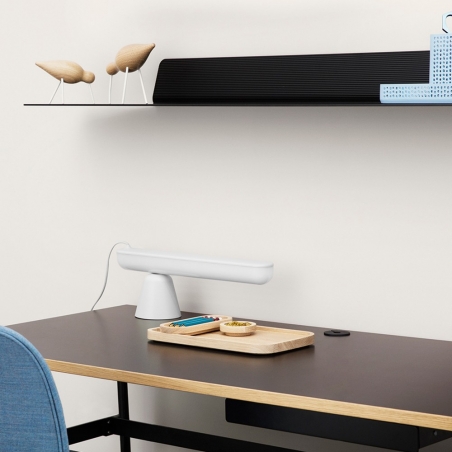 Journal Desk