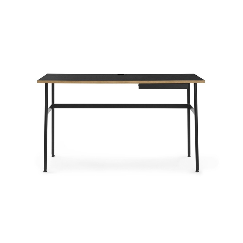 Journal Desk