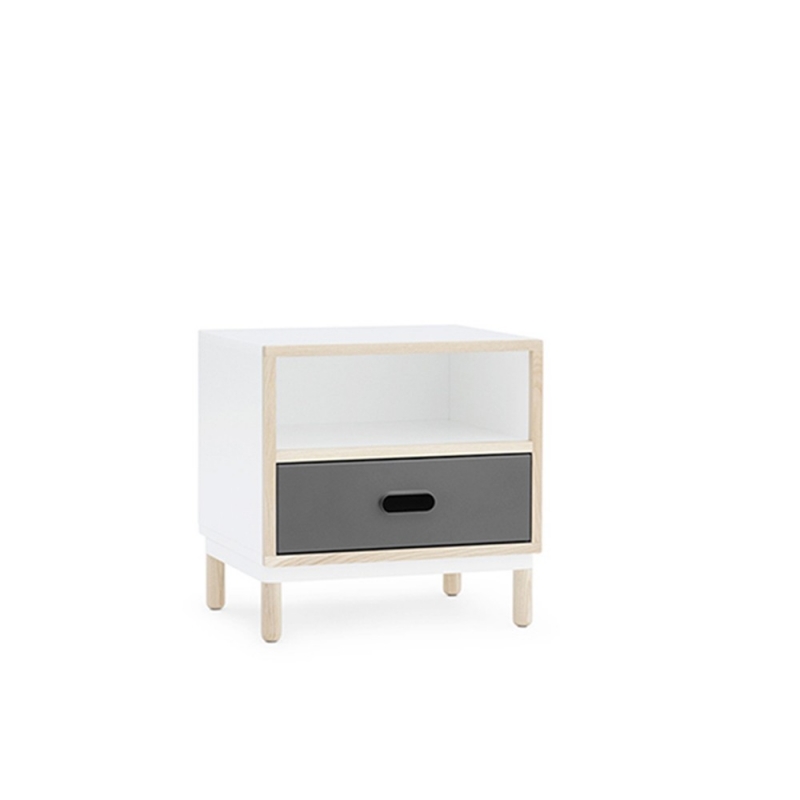 Kabino Bedside Table Kabino Bedside Table
