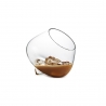 Liqueur Glass