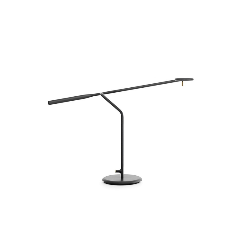 Flow Table Lamp EU