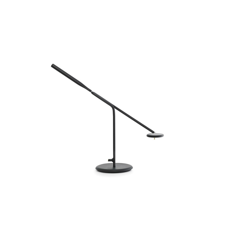 Flow Table Lamp EU