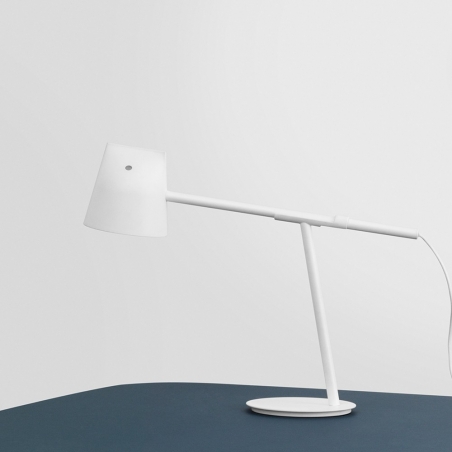 Momento Table Lamp EU