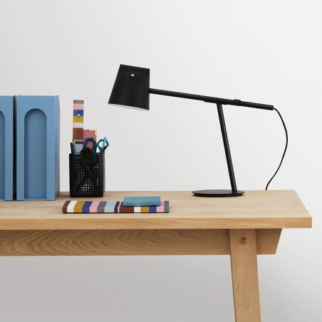 Momento Table Lamp EU