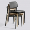Soft Edge 12 - Oak
