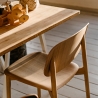 Soft Edge 12 - Oak