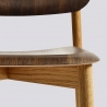Soft Edge 12 - Oak