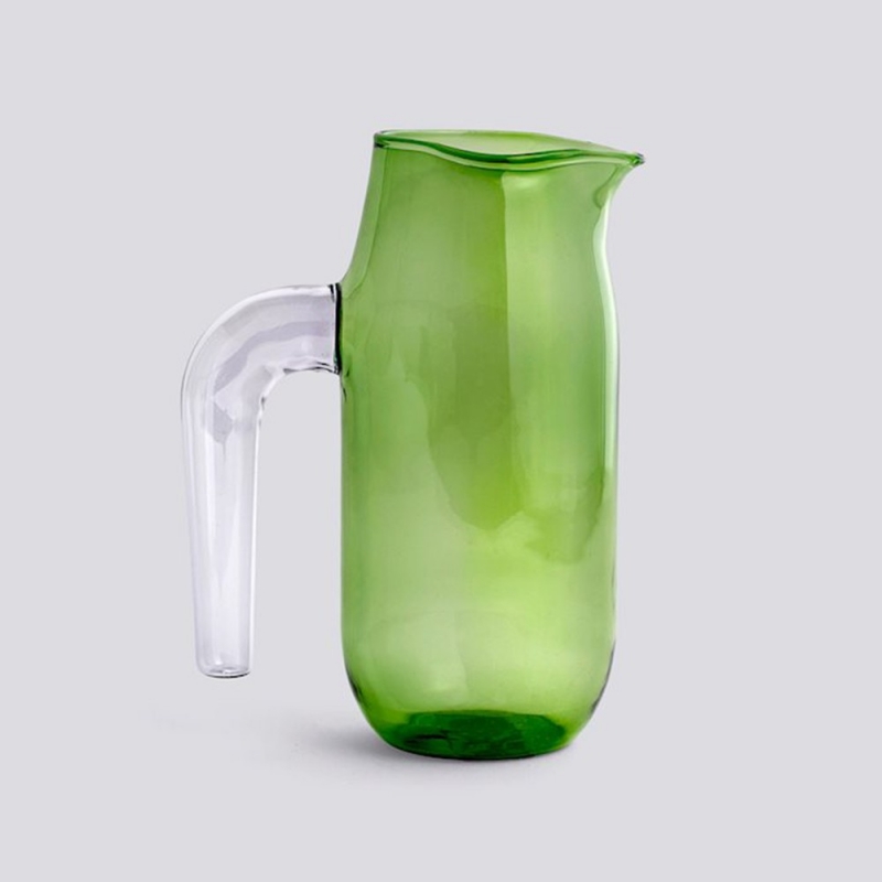 Jug L Jug L