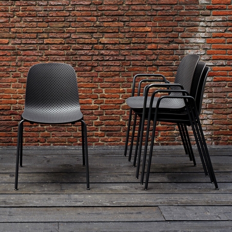13Eighty Chair