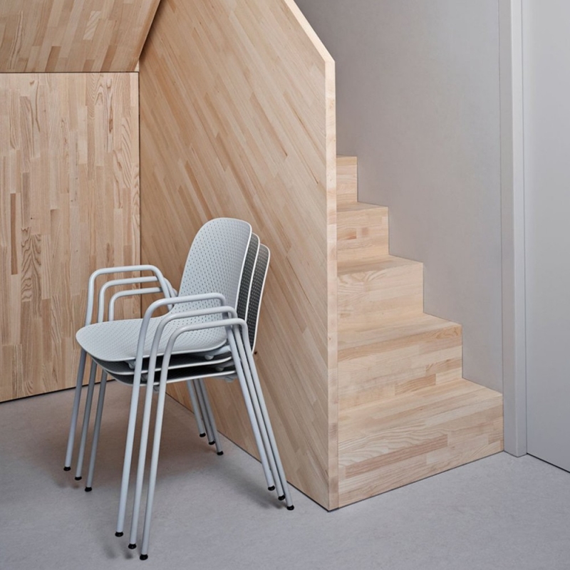 13Eighty Armchair 13Eighty Armchair