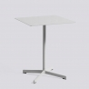 Neu Table - Square