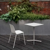 Neu Table - Square