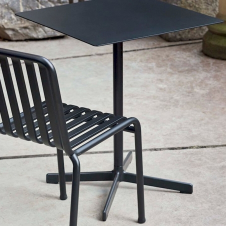 Neu Table - Square