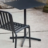 Neu Table - Square