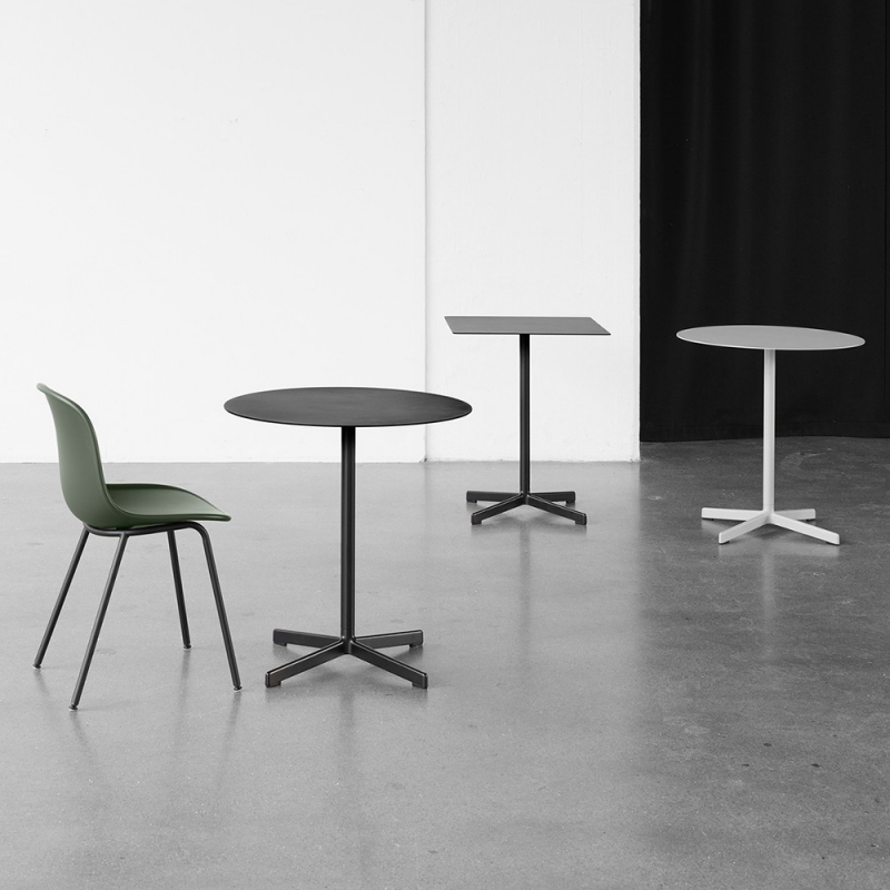 Neu Table - Square Neu Table - Square