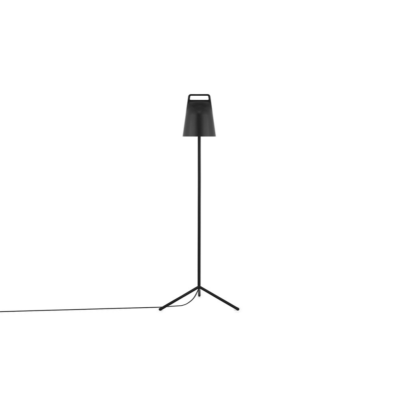 Stage Floor Lamp EU