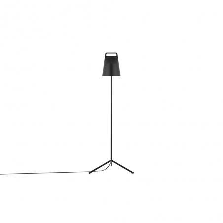 Stage Floor Lamp EU