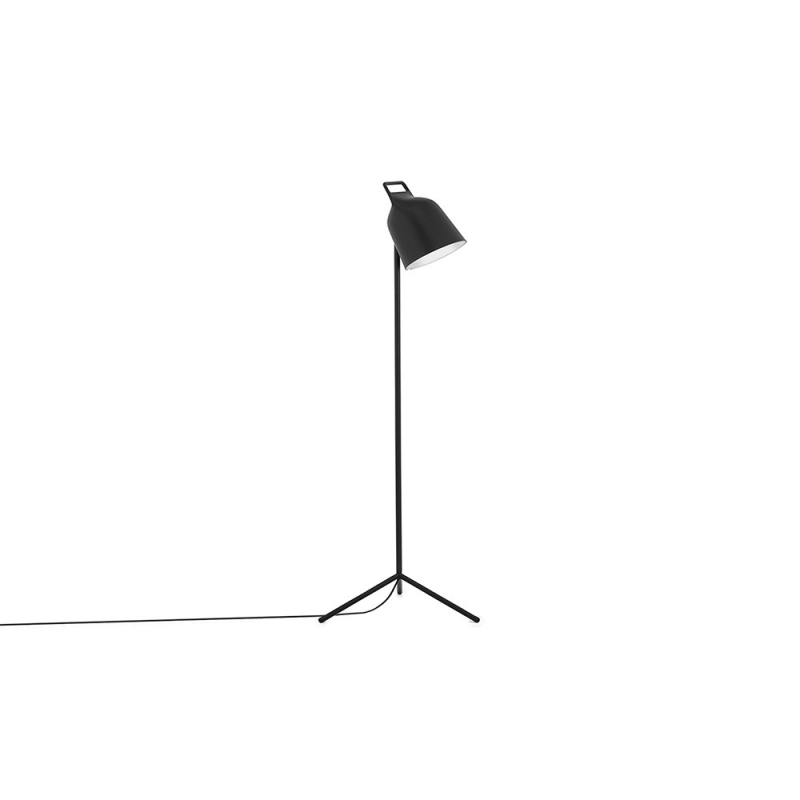 Stage Floor Lamp EU