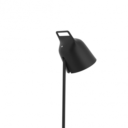 Stage Floor Lamp EU