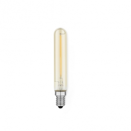 Amp Bulb 2W LED - US E12