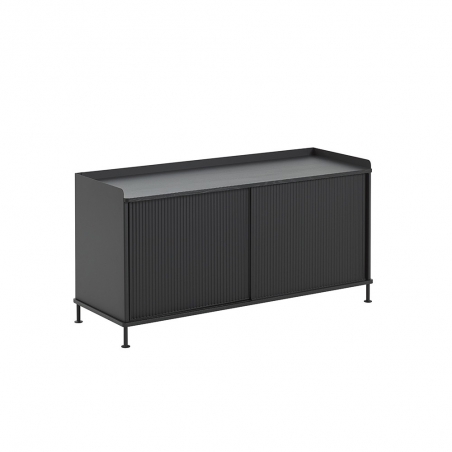 Enfold sideboard / Low