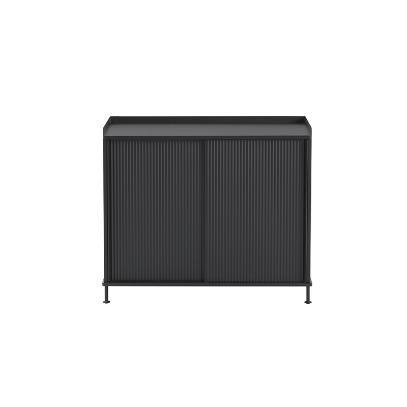 Enfold sideboard / Tall Enfold sideboard / Tall