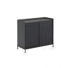 Enfold sideboard / Tall
