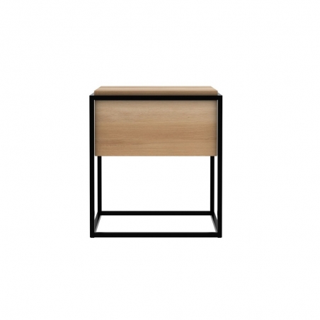 Monolit Side Table Medium