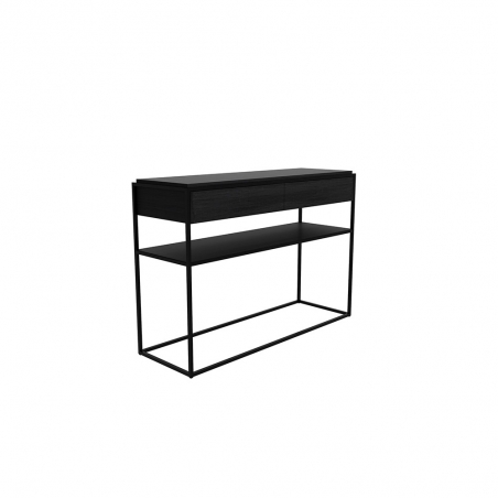 Monolit Console