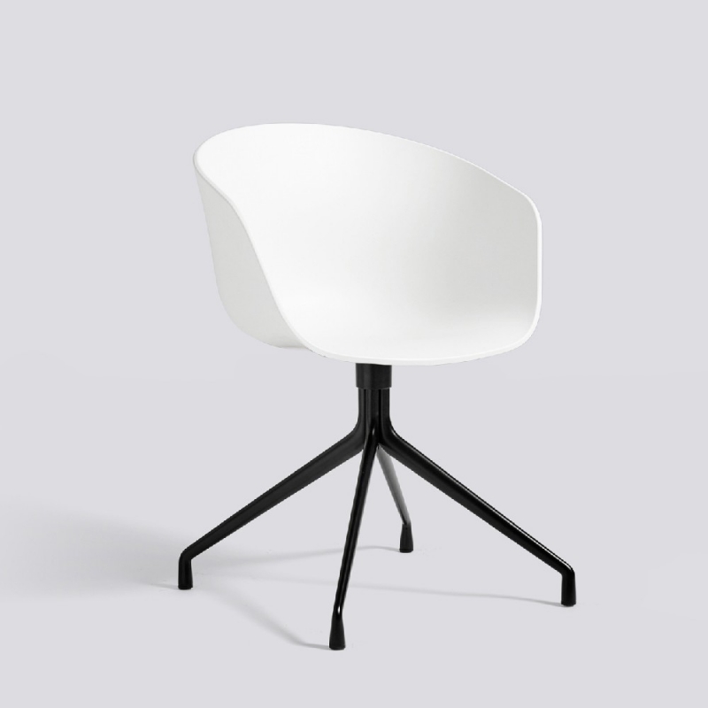 About a Chair 20 - AAC20 About a Chair 20 - AAC20