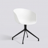 About a Chair 20 - AAC20