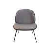 Beetle Conic Black Base_SALDI